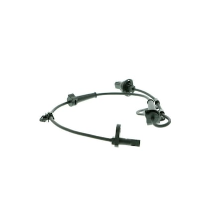 Vemo Sensor Wheel Speed, V26-72-0137 V26-72-0137